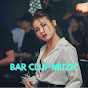 Bar Clup Entertainment
