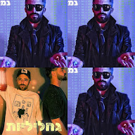 thumbnail img1x1