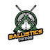 Ballistics Nation