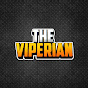 TheViperian