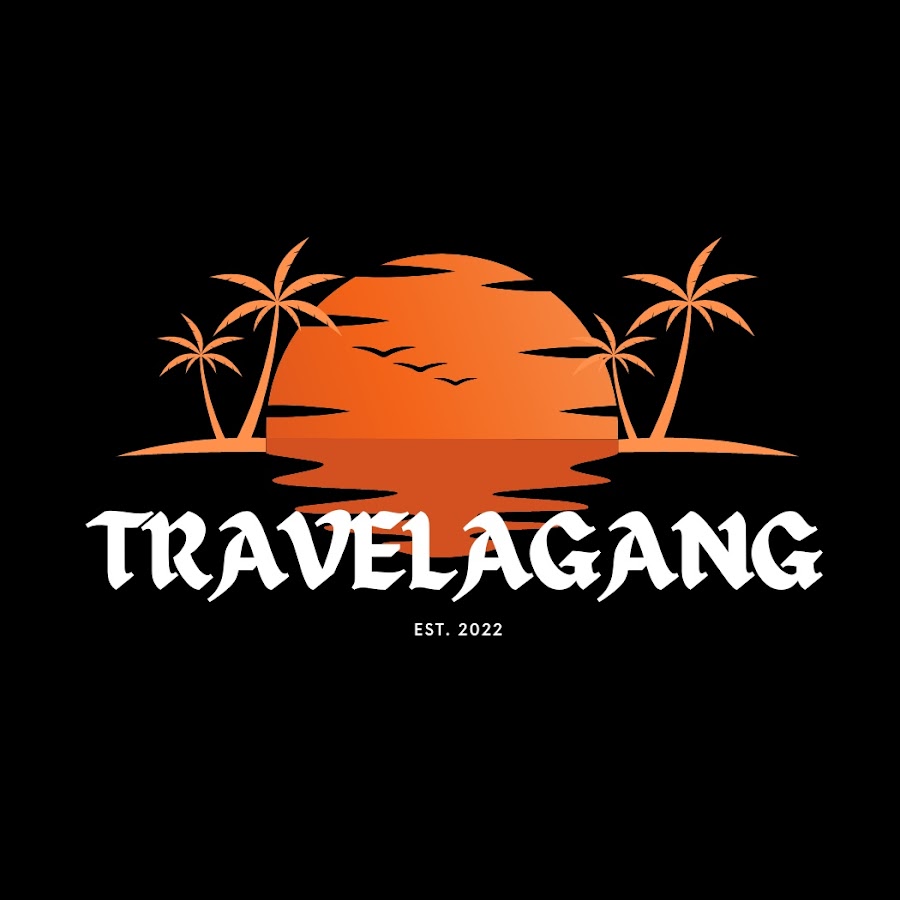 TravelaGang @travelagang