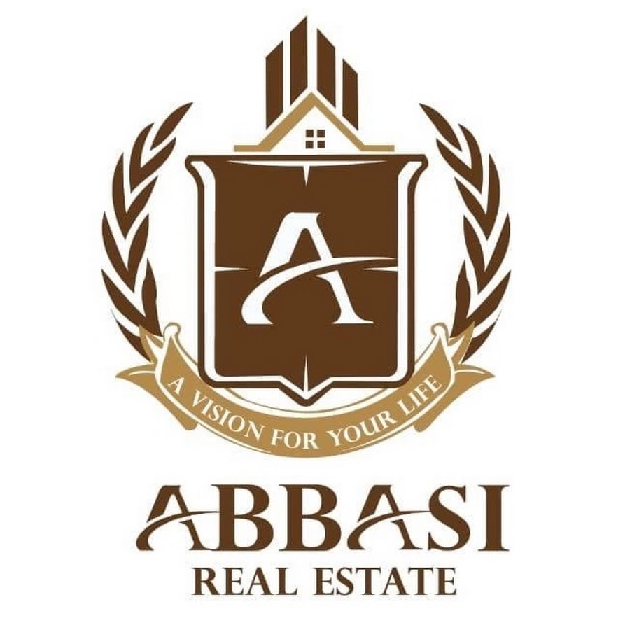 Abbasi Real Estate