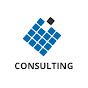 IGotAnOffer: Consulting