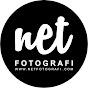 NET FOTOGRAFI