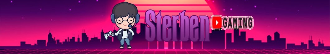 Sterben