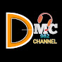 DMC Channel982