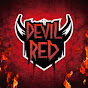 DevilRed YT