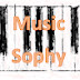 Music Sophy