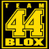 TEAM 44 BLOX - Topic