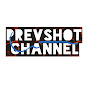 PREVSHOT CHANNEL