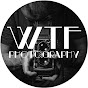 WTF Photography