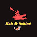 fisk & fishing