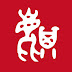 logo Qi Dang