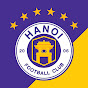 Hanoi Football Club