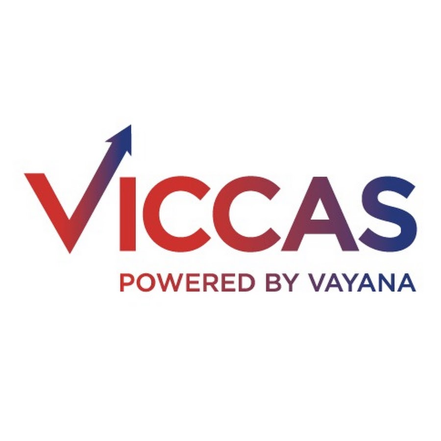 VICCAS - YouTube