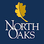 North Oaks Health System