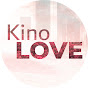 KINOLOVE