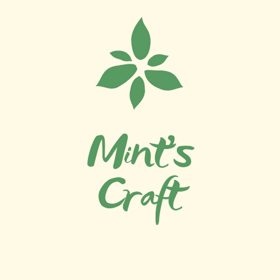 Mint's Craft