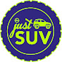 justSUV 