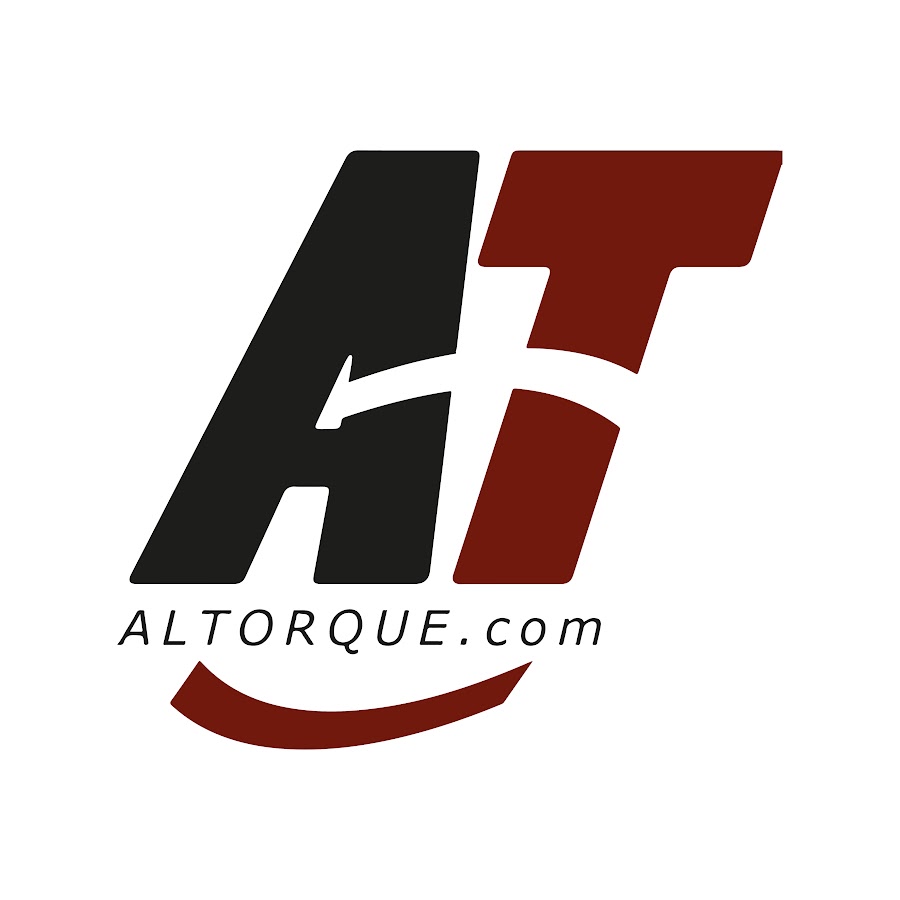 altorque @altorque