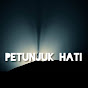 PETUNJUK HATI