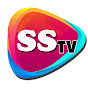 SS Tv Salem { SISCOM Youtube Channel }