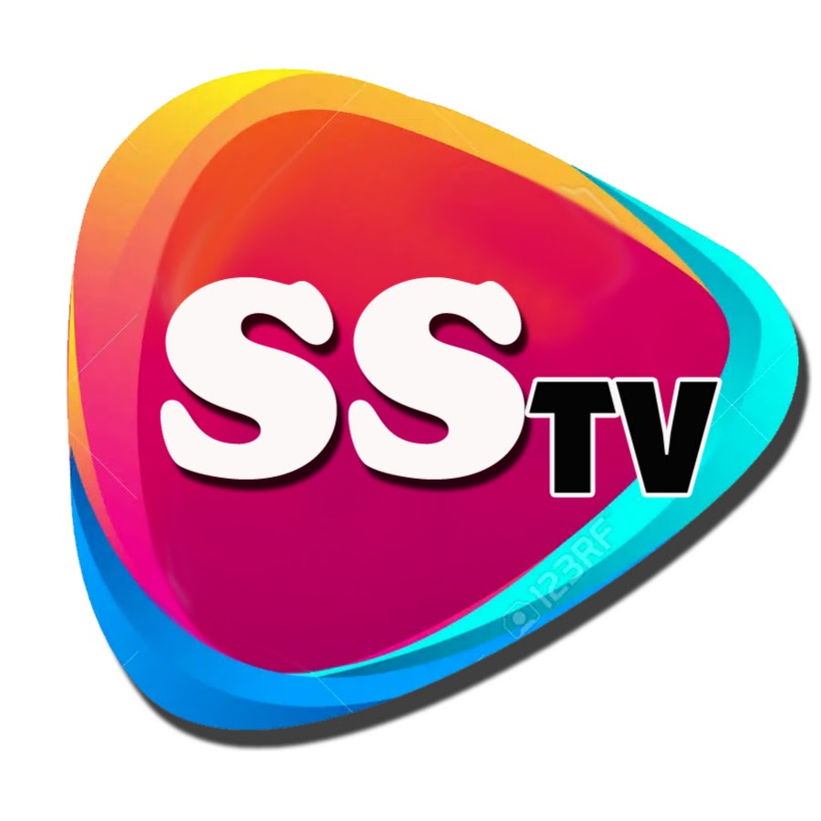 SS Tv Salem { SISCOM Youtube Channel } @Salem_SSTv