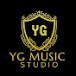 YG Recording Studio