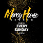 Mercy House Church DC