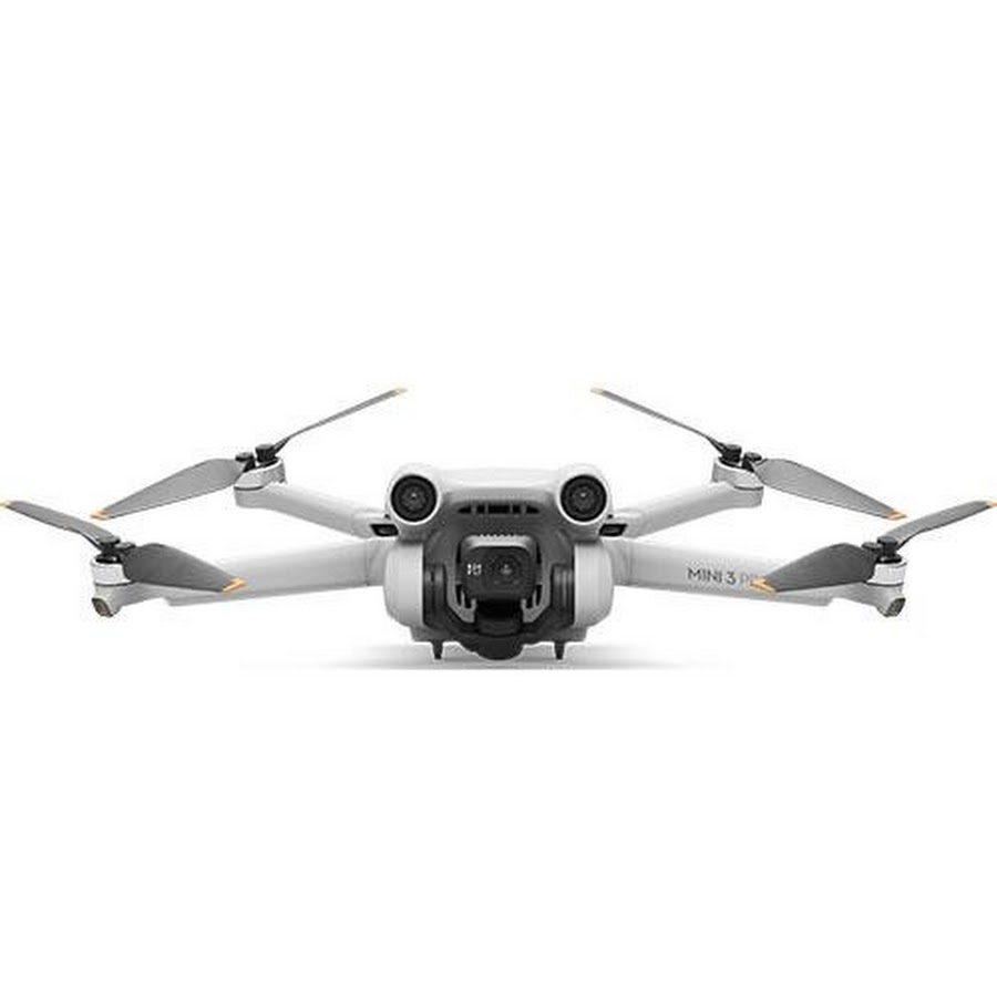 Джи 3 про мини. Дрон DJI Mini 3 Pro. DJI Mini 3 Pro (DJI RC). Мавик мини 3. DJI rm330.