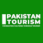 Pakistan Tourism