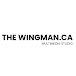 The Wingman