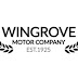 Wingrove Motor Company