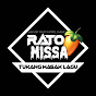 Rato Missa Rmx - Topic