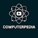 ComputerPedia