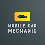 Mobile Car Mechanic