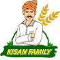 kisan family