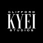 Clifford Kyei Studios
