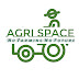 Agri space