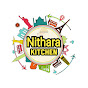 NITHARA KITCHEN