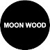 logo Moon Wood