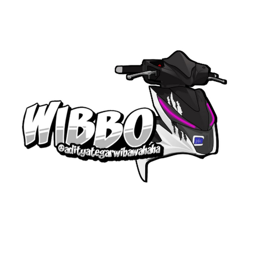 Wibbo Official - YouTube