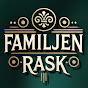 Familjen Rask!