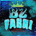 BZ Fabri