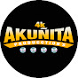 AKUÑITA PRODUCCTIONS