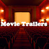 logo Imperial Movie Trailers