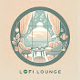 Lofi Lounge