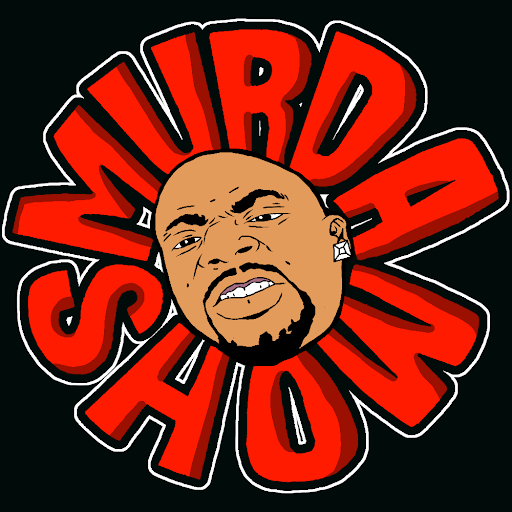 MURDASHOW