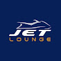 Jet Lounge