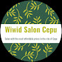 Wiwid Salon Cepu